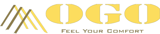 ogo-logo1